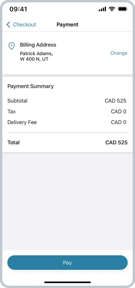 snow_removal 08 iOS 45